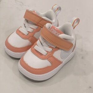 Nike Kids 2C